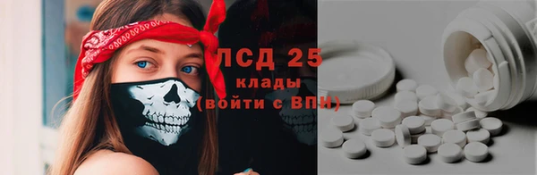 герыч Каменногорск