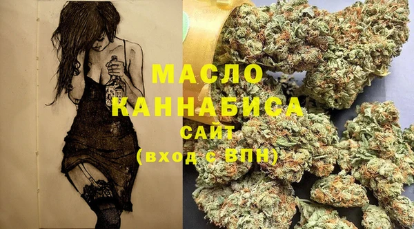 герыч Каменногорск