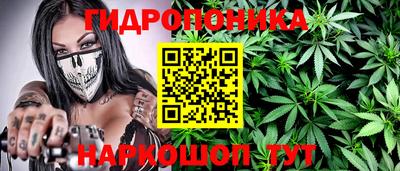 эйфоретик Ликино-Дулёво
